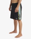 billabong-occy-pro-black-washed-black-28-7
