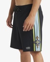 billabong-occy-pro-black-washed-black-28-8
