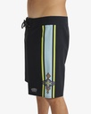 billabong-occy-pro-black-washed-black-28-9