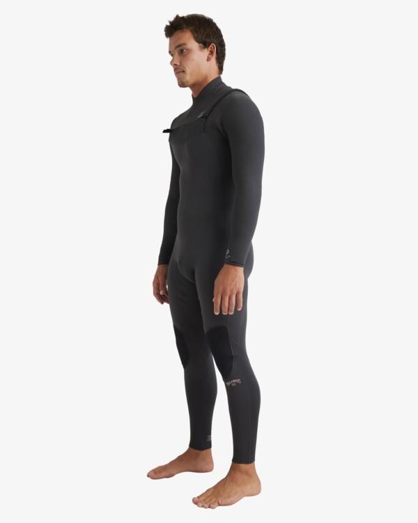 billabong-302-revolution-natural-cz-full-orange-graphite-ls-0