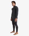 billabong-302-revolution-natural-cz-full-orange-graphite-ls-0