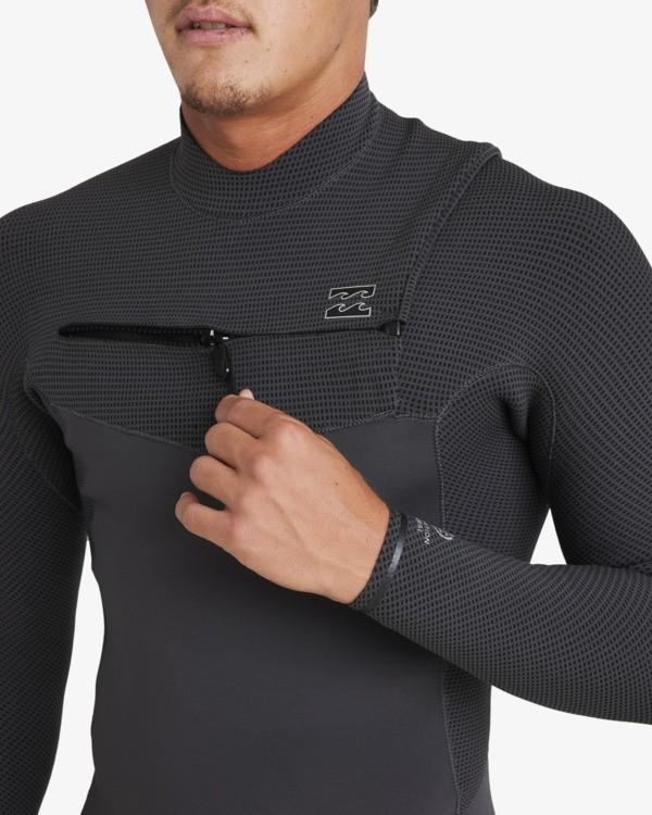 billabong-302-revolution-natural-cz-full-orange-graphite-ls-3