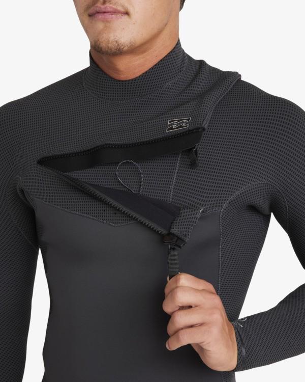 billabong-302-revolution-natural-cz-full-orange-graphite-ls-4