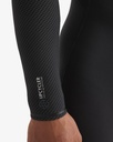 billabong-302-revolution-natural-cz-full-orange-graphite-ls-5