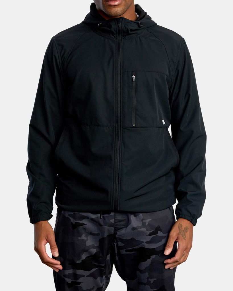 rvca-yogger-jacket-ii-black-m-1-0