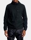 rvca-yogger-jacket-ii-black-m-1-0