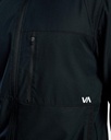 rvca-yogger-jacket-ii-black-m-1-2