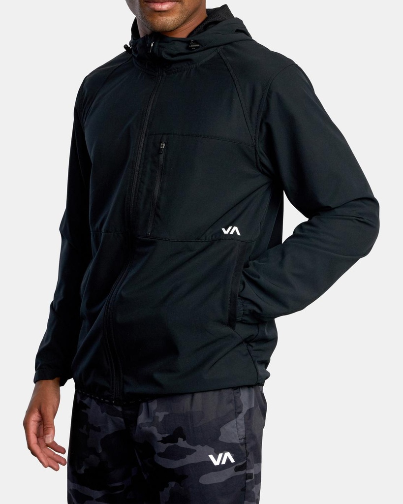 rvca-yogger-jacket-ii-black-m-1-3