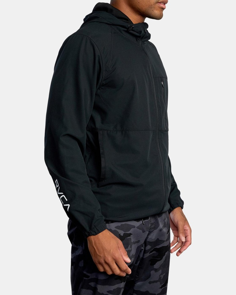 rvca-yogger-jacket-ii-black-m-1-5