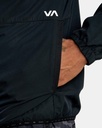 rvca-yogger-jacket-ii-black-m-1-6