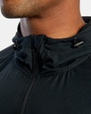 rvca-yogger-jacket-ii-black-m-1-7