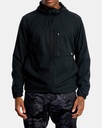rvca-yogger-jacket-ii-black-m-1-8