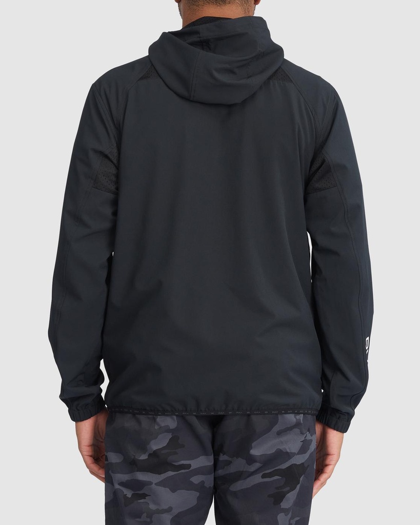 rvca-yogger-jacket-ii-black-m-1-9