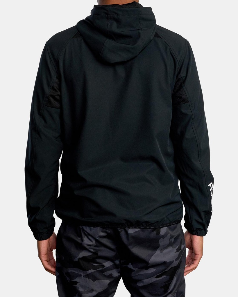 rvca-yogger-jacket-ii-black-s-d2-1