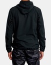 rvca-yogger-jacket-ii-black-s-d2-1