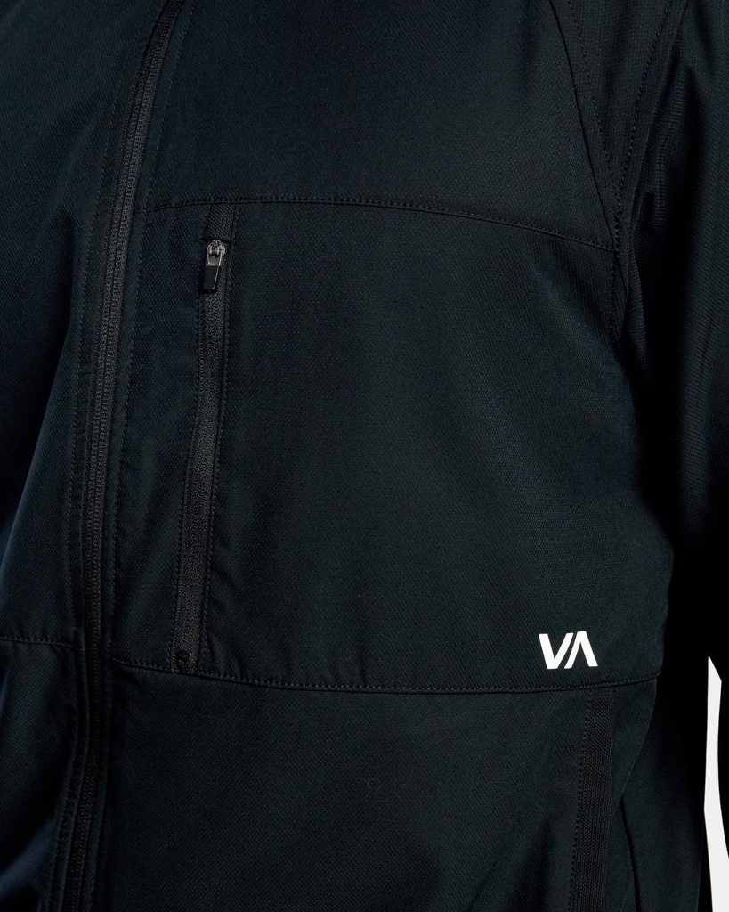 rvca-yogger-jacket-ii-black-s-d2-2