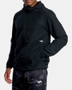 rvca-yogger-jacket-ii-black-s-d2-3
