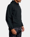 rvca-yogger-jacket-ii-black-s-d2-5