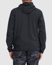 rvca-yogger-jacket-ii-black-s-d2-9
