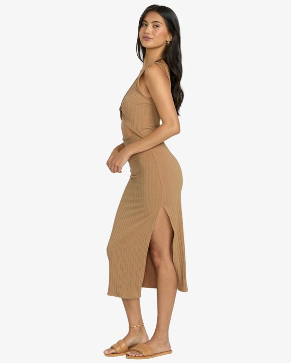 billabong-take-a-look-drs-blue-rose-brown-xl-14-2