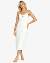 billabong-crystal-clear-midi-drs-white-salt-crystal-xl-14-0