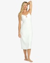billabong-crystal-clear-midi-drs-white-salt-crystal-xl-14-1