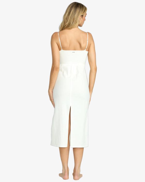 billabong-crystal-clear-midi-drs-white-salt-crystal-xl-14-2