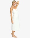 billabong-crystal-clear-midi-drs-white-salt-crystal-xl-14-3
