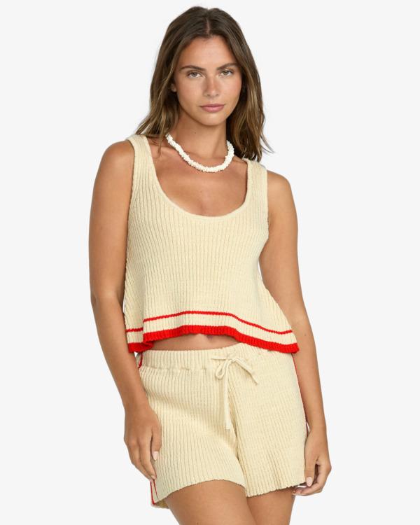 billabong-summery-nights-swtr-white-whitecap-xl-14-0