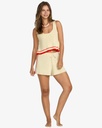 billabong-summery-nights-swtr-white-whitecap-xl-14-1