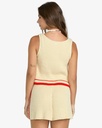 billabong-summery-nights-swtr-white-whitecap-xl-14-2