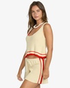 billabong-summery-nights-swtr-white-whitecap-xl-14-3