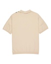 element-cotton-knit-polo-beige-oat-milk-xs-0