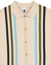 element-cotton-knit-polo-beige-oat-milk-xs-1