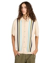 element-cotton-knit-polo-beige-oat-milk-xs-2