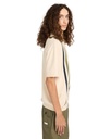 element-cotton-knit-polo-beige-oat-milk-xs-3