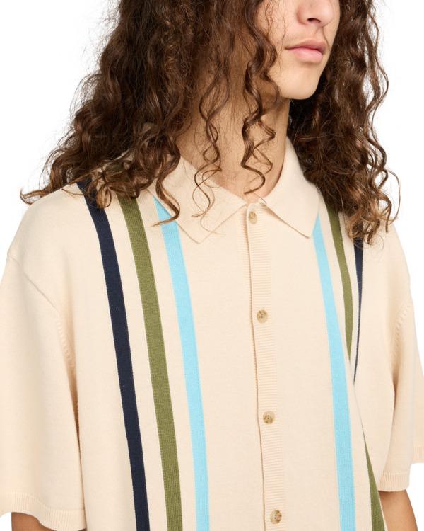 element-cotton-knit-polo-beige-oat-milk-xs-4