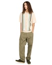 element-cotton-knit-polo-beige-oat-milk-xs-5