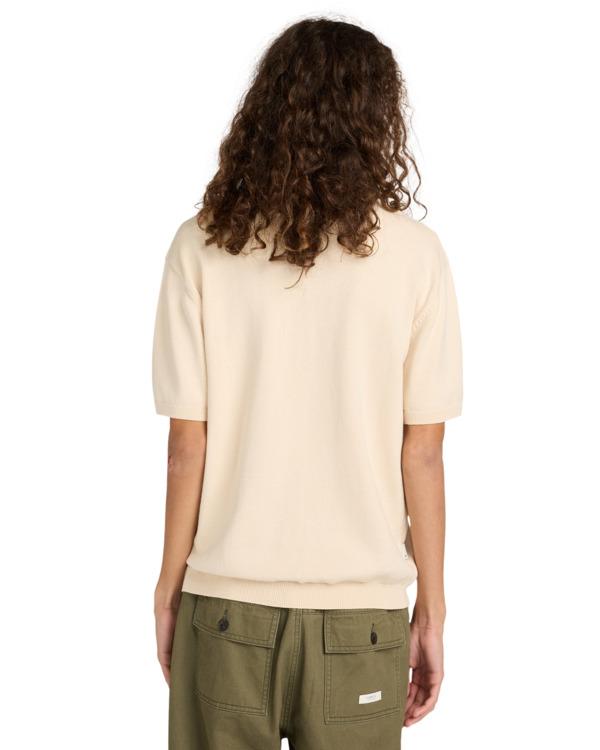 element-cotton-knit-polo-beige-oat-milk-xs-6