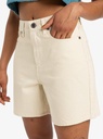 quiksilver-bermudas-short-white-birch-26-1