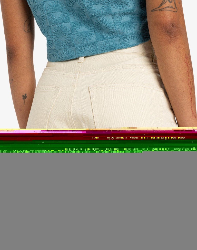 quiksilver-bermudas-short-white-birch-26-2