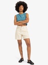 quiksilver-bermudas-short-white-birch-26-3