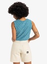 quiksilver-bermudas-short-white-birch-26-4