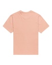 element-forever-ss-pink-misty-rose-xl-0