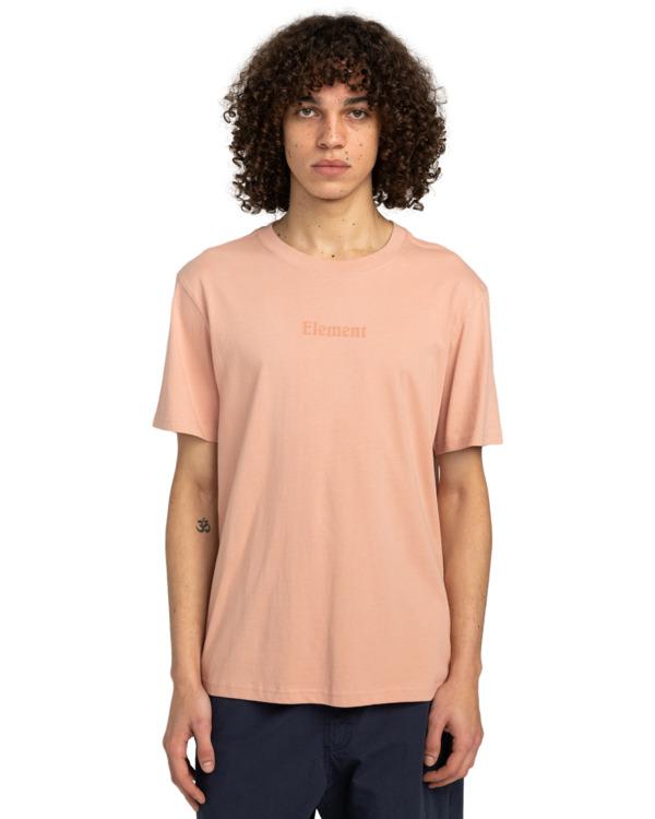 element-forever-ss-pink-misty-rose-xl-1