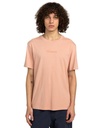 element-forever-ss-pink-misty-rose-xl-1