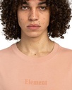 element-forever-ss-pink-misty-rose-xl-2