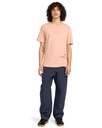 element-forever-ss-pink-misty-rose-xl-3
