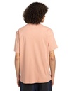 element-forever-ss-pink-misty-rose-xl-4