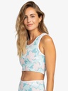 roxy-10-rise-top-blue-harbor-gray-6-0